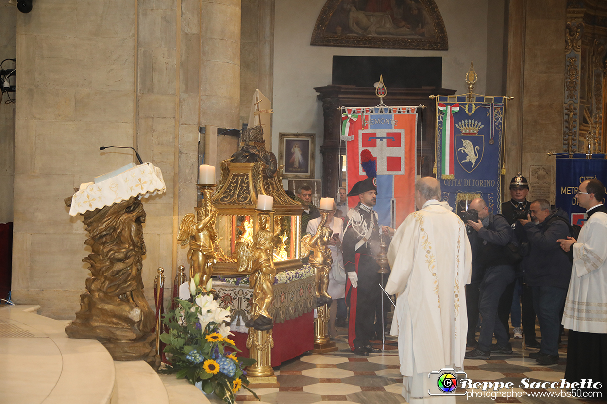 VBS_5752 - Festa di San Giovanni 2024 - Santa Messa.jpg